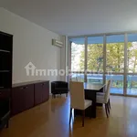 3-room flat via Fratelli Cervi, Milano Due, Segrate