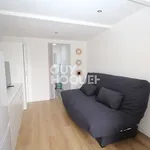 Appartement de 16 m² avec 1 chambre(s) en location à EN ROUSSILLON