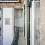 Rent 1 bedroom apartment of 52 m² in Porto