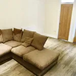 Rent 2 bedroom apartment in Wales