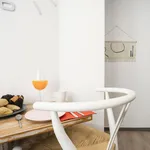 Rent 2 bedroom apartment of 40 m² in Málaga