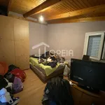 Rent 1 bedroom apartment of 75 m² in Vari Municipal Unit