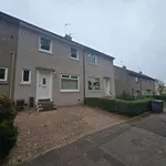 Rent 3 bedroom house in Aberdeen City