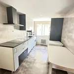 Rent 4 bedroom apartment in Valladolid