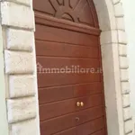 Rent 3 bedroom apartment of 85 m² in Brescia