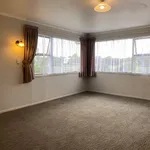 Rent 7 bedroom house in auckland