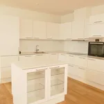 Rent 3 bedroom apartment of 105 m² in Aalborg