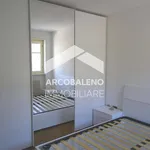 Rent 3 bedroom apartment of 75 m² in Trento