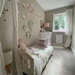 Rent 3 bedroom apartment in West Midlands