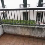 Rent 3 bedroom apartment of 55 m² in Marostica