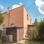 Pronajměte si 3 ložnic/e dům o rozloze 88 m² v Zlín