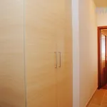 Rent 2 bedroom apartment of 56 m² in Prague