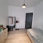 Rent 5 bedroom apartment in Lisbon