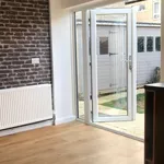 Rent 3 bedroom apartment in East Midlands