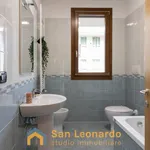 Rent 3 bedroom apartment of 70 m² in Treviso