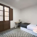 Rent a room in barcelona