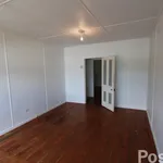 17 Mount Street Toowong QLD 4066 - Position Property Services