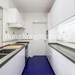 Rent 4 bedroom apartment of 182 m² in Pokfulam