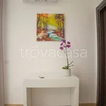 Rent 1 bedroom apartment of 45 m² in Milazzo