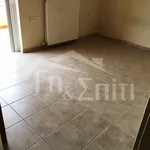 Στούντιο 3100 m² σε Ioannina