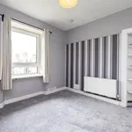 Rent 2 bedroom flat in Aberdeen