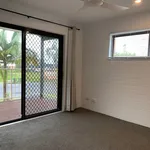 Rent 2 bedroom apartment in Yamba