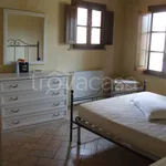 Rent 3 bedroom apartment of 90 m² in San Miniato