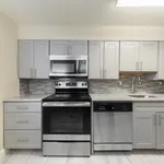 Rent 3 bedroom apartment in Allegheny-East