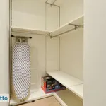 Affitto 2 camera appartamento di 50 m² in Bologna