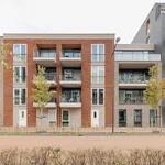 Huur 1 slaapkamer appartement van 74 m² in Veenendaal