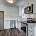 Rent 5 bedroom house in Toronto