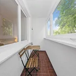 Rent 2 bedroom apartment of 68 m² in Berlin