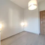 Rent 2 bedroom apartment of 37 m² in Koszalin