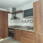 Rent 2 bedroom apartment of 85 m² in Aveiro