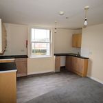 Rent 2 bedroom house in North East England