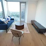 Rent 2 bedroom apartment in North West England