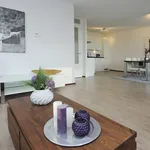 Rent 4 bedroom apartment of 108 m² in Utrecht