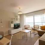 Alquilo 3 dormitorio apartamento de 90 m² en Barcelona