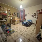 Affitto 3 camera appartamento di 90 m² in Mugnano di Napoli