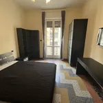 Rent 1 bedroom apartment of 60 m² in Milano MI