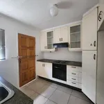 Rent 2 bedroom house in Soweto