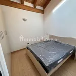 Rent 2 bedroom apartment of 70 m² in Cuneo