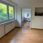 Miete 2 Schlafzimmer wohnung von 4981 m² in Kusel