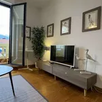 Rent a room of 150 m² in bilbao