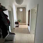 Miete 2 Schlafzimmer wohnung von 70 m² in Dresden