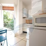 Rent 4 bedroom apartment of 85 m² in Alassio