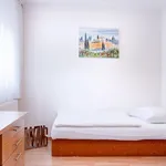 Miete 3 Schlafzimmer wohnung von 1292 m² in vienna