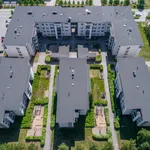 Vuokraa 2 makuuhuoneen asunto, 47 m² paikassa Oulu