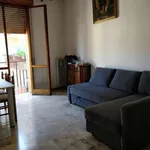 Rent 2 bedroom house of 60 m² in Vicenza