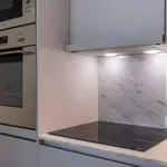 Rent 1 bedroom apartment in lisbon